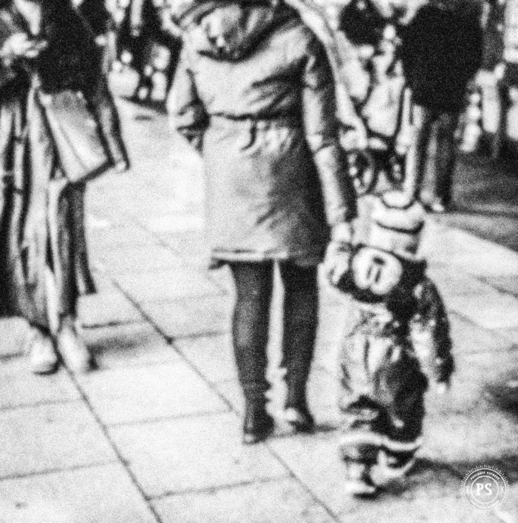 mama,do you remember?