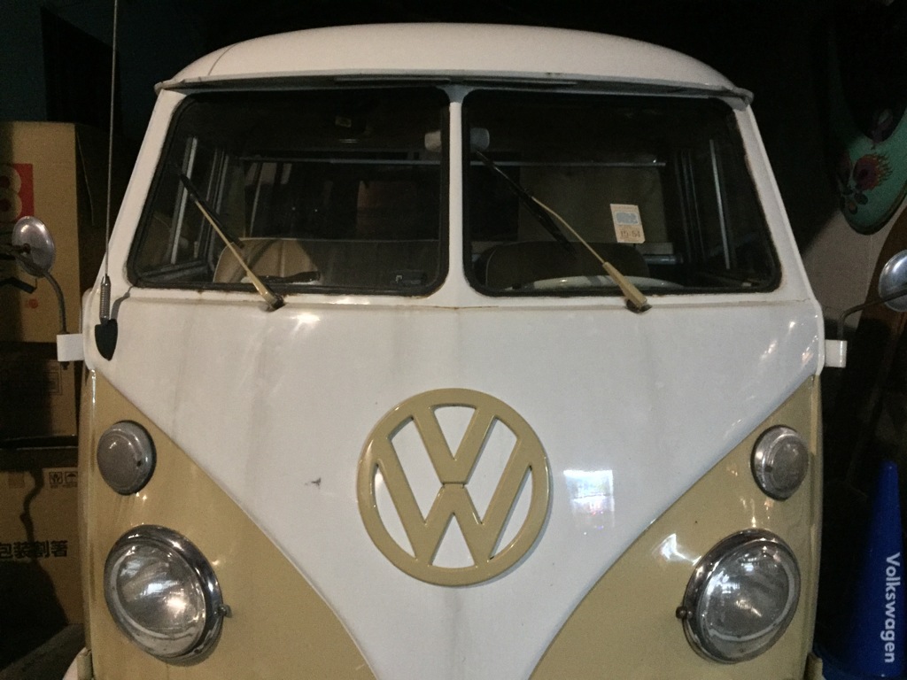 vw-2