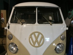 vw-2