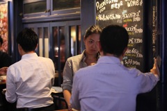 ネオレアリズモ