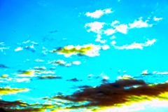 up up and away