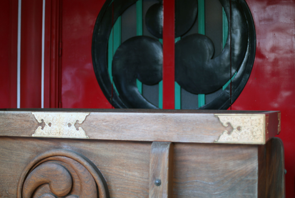 the hunt for red december-1