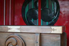 the hunt for red december-1