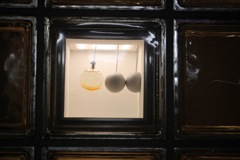 ボン・ボン・ボン