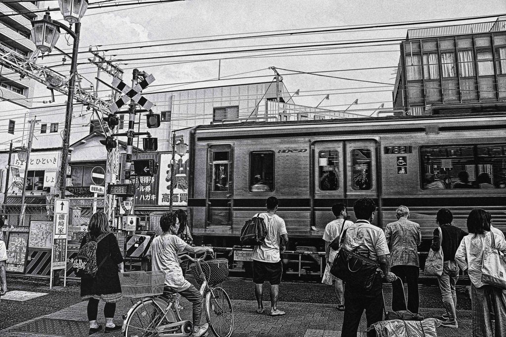 ｾﾝﾁﾒﾝﾀﾙ・立石(ｲ