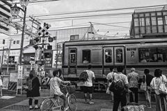 ｾﾝﾁﾒﾝﾀﾙ・立石(ｲ