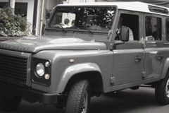 ロマンシング・ストーン