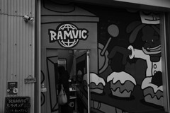 ｽｨｰﾂ虎の穴