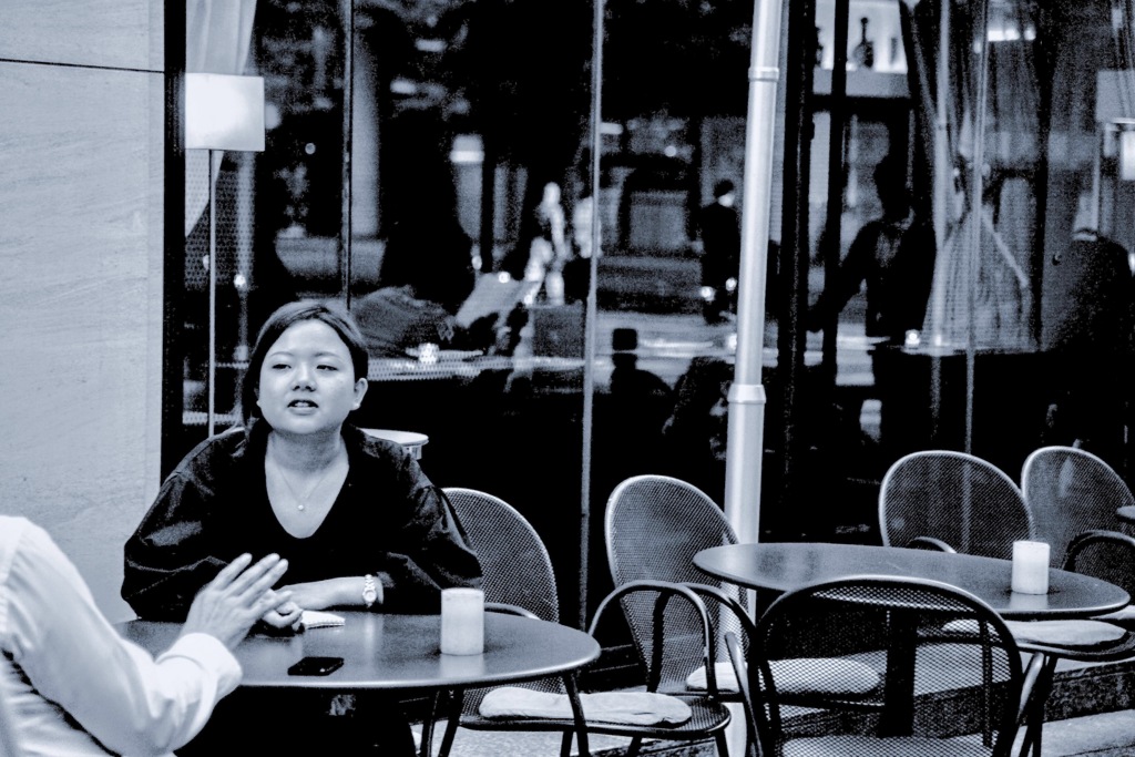 ６月からのカード