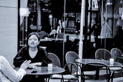 ６月からのカード