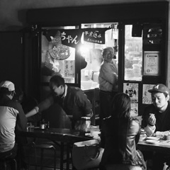 アサクサ・アンソロジー 13