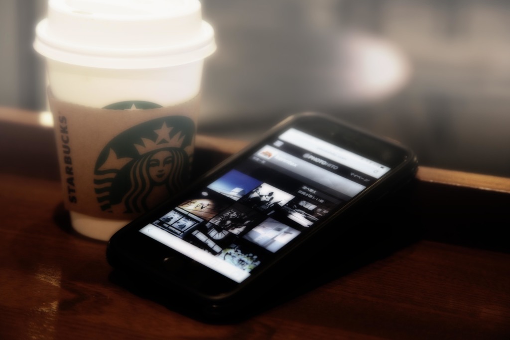 フライデーナイト