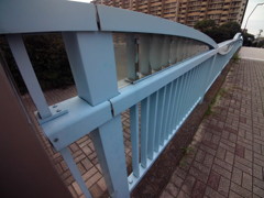 超えられないもの