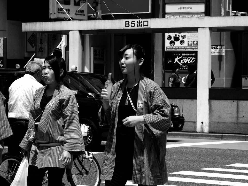 かつぐわょ〜＾＾