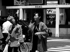 かつぐわょ〜＾＾