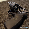 44 Magnum - Smith & Wesson 