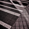 ストライプ