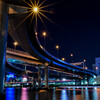 JCT夜景
