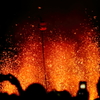 fire!