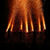 This is firework