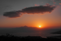 島原半島