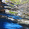 清流ふたたび