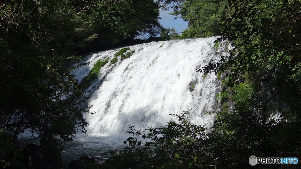 平滝