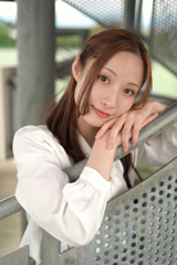 RIKO