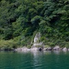 四万十川下流域