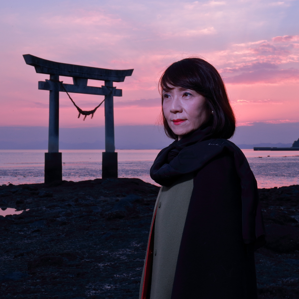 嫁ポ