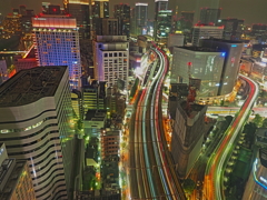 有楽町駅