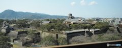 Panoramic View