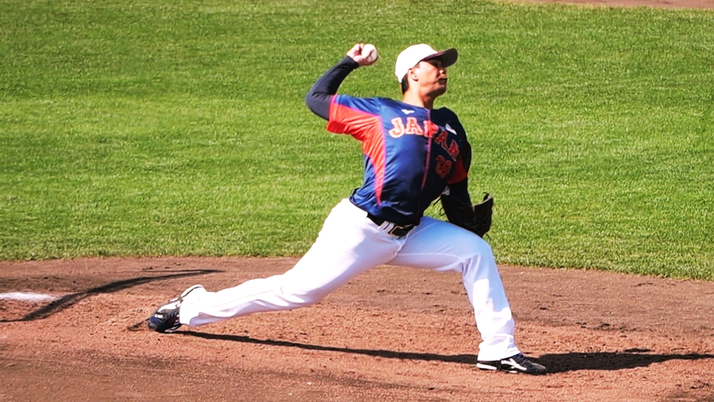 宇田川優希