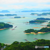 九十九島