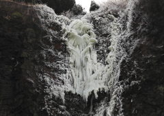 Icefall