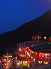 九份