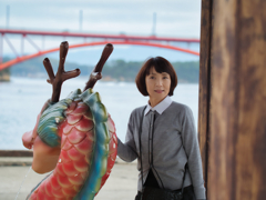 2021足湯の龍
