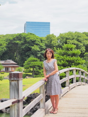 嫁ポ7