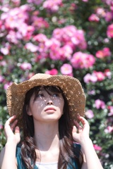 Straw Hat