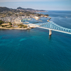 生月大橋