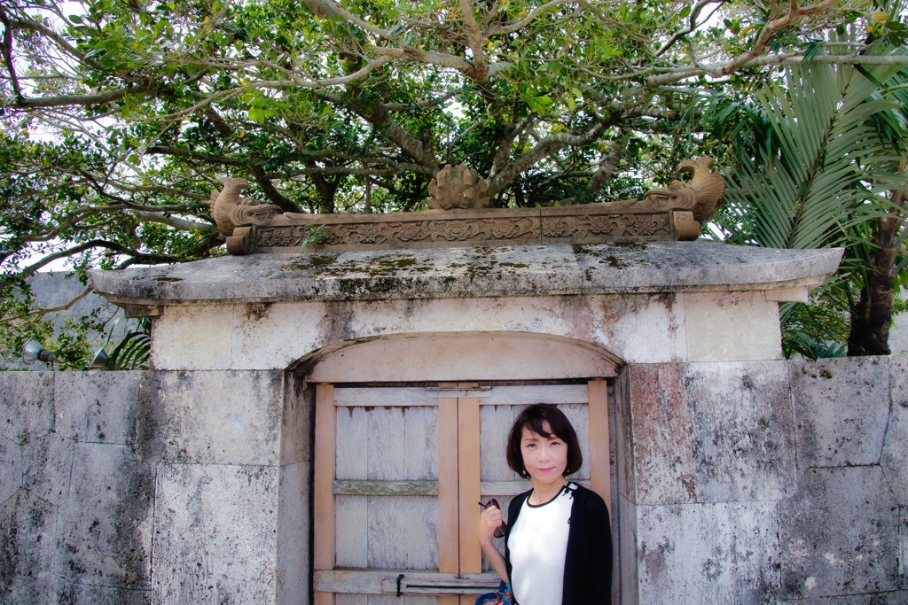 世界遺産