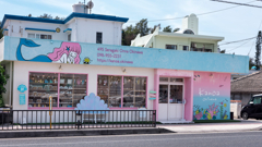 Kanoa Okinawa