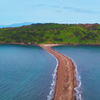 知林ヶ島