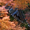 大興善寺