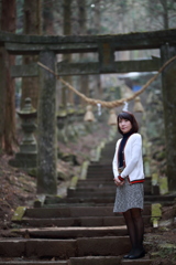 嫁ポ