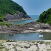 ハートロックと放ちの鐘