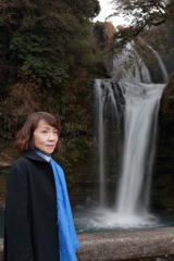 嫁ポ