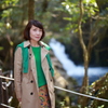嫁ポ_菊池渓谷