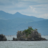 風流島