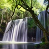 鍋ヶ滝